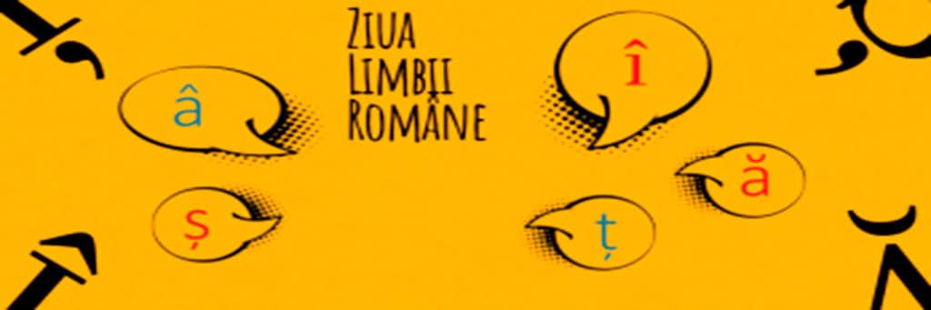 31-august-Ziua-Limbii-Romane