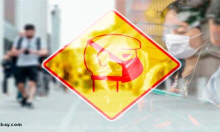 Actualizată lista țărilor cu risc epidemiologic conform Hotărârii nr. 50. Carantină pentru persoanele care intră în România din 29 de state