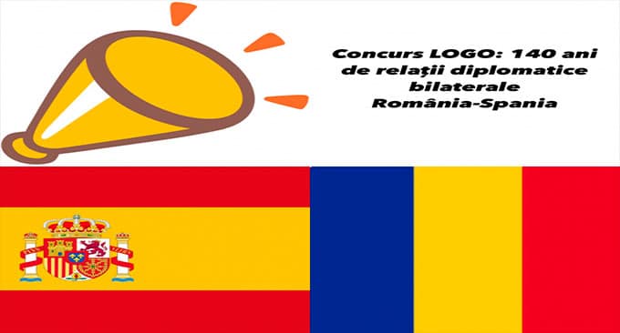 Concurs-pentru-comunitatea-românească-din-Spania