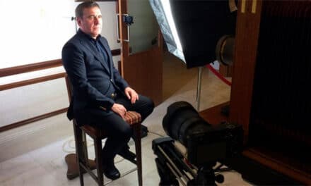 Gheorghe Hagi a fost nominalizat pentru echipa ideală(Dream Team) din istoria fotbalului