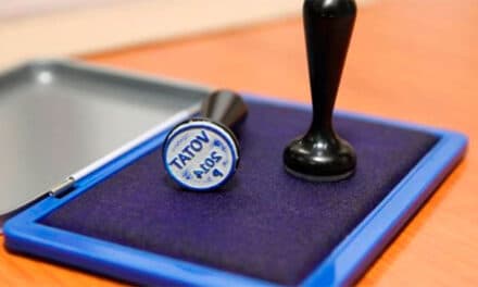 Peste 43.000 de români din diaspora s-au înscris pentru a vota la alegerile parlamentare. Vezi cine a intrat în cursă