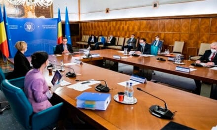 Spania scoasă de pe lista ţărilor pentru care se impune carantina la revenirea în România