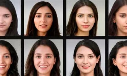 Cum să vă protejați identitatea pe internet folosind Inteligența Artificială (AI)