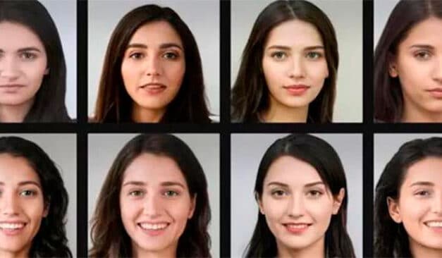 Cum să vă protejați identitatea pe internet folosind Inteligența Artificială (AI)