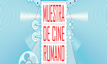 Festivalul de Film Românesc din Zaragoza. Parking, în regia lui Tudor Giurgiu, deschide prima ediție.
