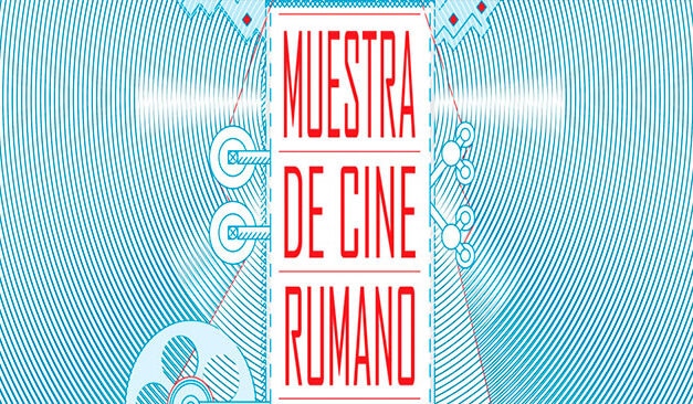 Festivalul de Film Românesc din Zaragoza. Parking, în regia lui Tudor Giurgiu, deschide prima ediție.