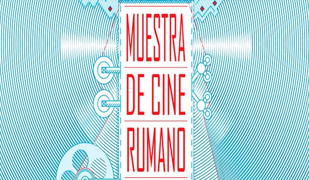 Festivalul de Film Românesc din Zaragoza. Parking, în regia lui Tudor Giurgiu, deschide prima ediție.