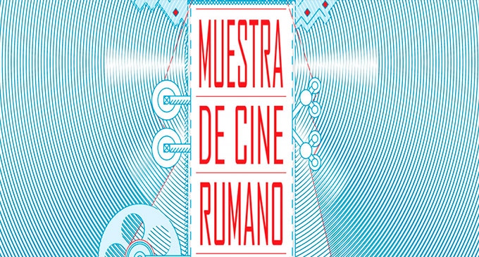 Festival de Film Românesc în Spania