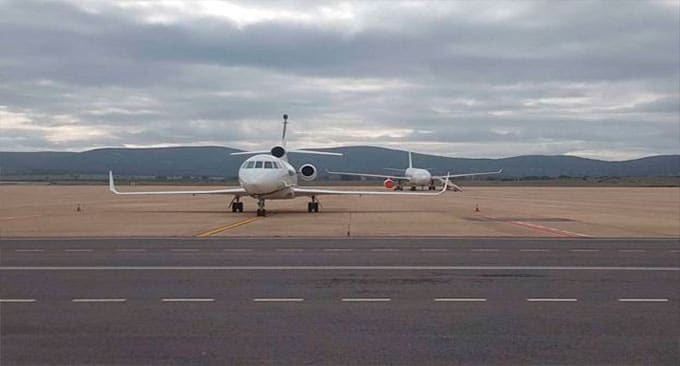 aeroport-Ciudad-Real-Spania