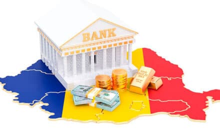 Convenția dintre România şi Spania pentru eliminarea dublei impuneri