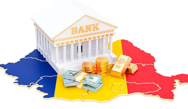 Convenția dintre România şi Spania pentru eliminarea dublei impuneri