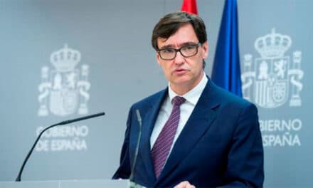 Europa va ține un registru cu persoanele care refuză vaccinarea