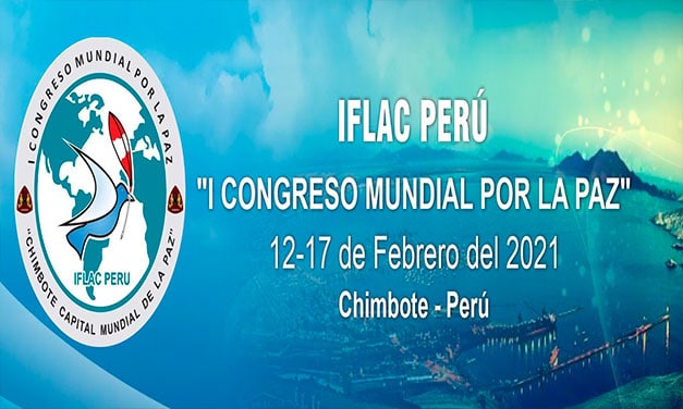IFLAC Peru