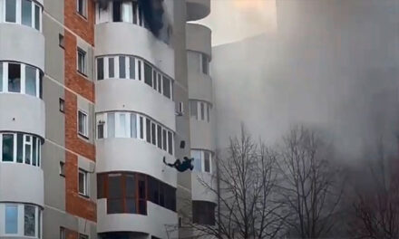Mai multe anchete s-au declanșat după tragedia de la Constanța soldată cu moartea unei femei(video)