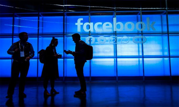 Datele a peste 530 de milioane de utilizatori Facebook au fost sparte, 11 milioane în Spania!