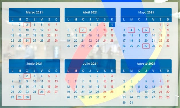 Campania pentru Declarația pe venit 2020 începe miercuri, 7 aprilie. Cine este obligat să o prezinte!