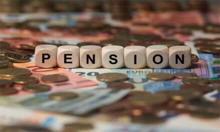 Prestații sociale pentru cetățenii din Republica Moldova care muncesc legal în Spania
