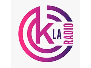 k la radio zaragoza