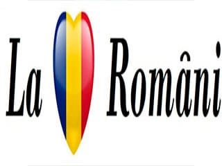 radio la romani