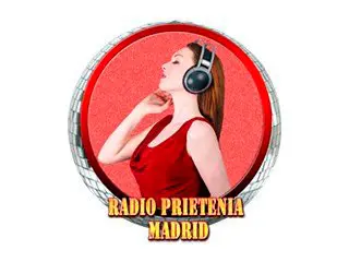 radio prietenia