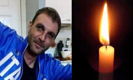 Apel Umanitar Asociația de Femei Raza de Soare: Petrescu Daniel Cătălin