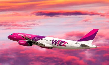 Bucureşti – Gran Canaria. Din noiembrie o nouă rută cu avionul către Spania!
