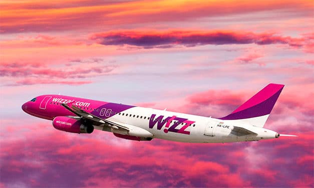 Bucureşti – Gran Canaria. Din noiembrie o nouă rută cu avionul către Spania!