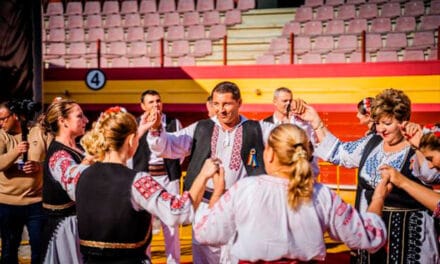 Orașul din Spania care a pierdut peste 3000 de români în mai puțin de un deceniu