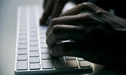 Un român care nu a pus niciodată piciorul în Spania este judecat pentru fraudă