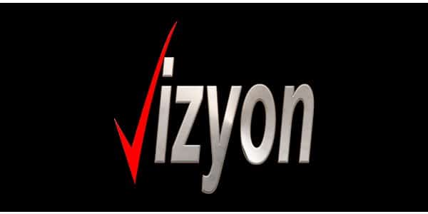 VIZYON HD LIVE – TELEVIZIUNE INTERACTIVĂ SMART IPTV