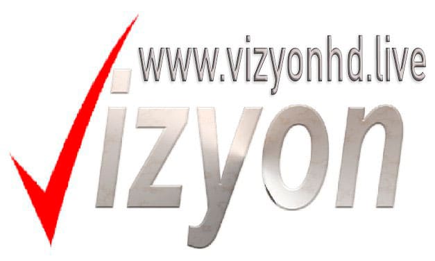 Programe TV Românești Online - VIZYON HD LIVE - SMART IPTV – Televiziune