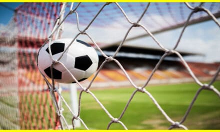 Unde pot vedea românii din diaspora meciuri de fotbal din România gratuit?