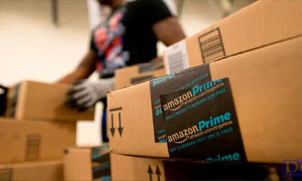 Amazon Spania majorează prețul subscripției anuale Prime cu 39% din septembrie!