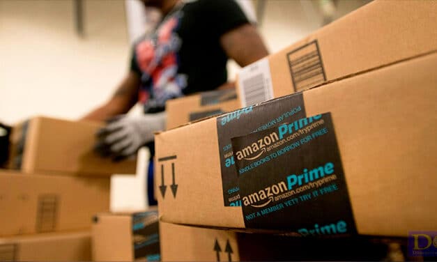 Amazon Spania majorează prețul subscripției anuale Prime cu 39% din septembrie!