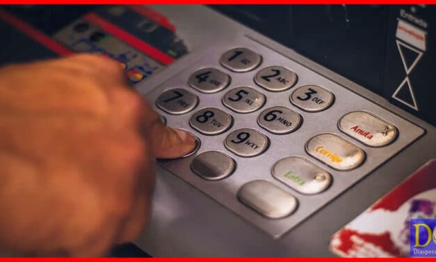 Câți bani putem să retragem într-o zi de la bancomatele din Spania?
