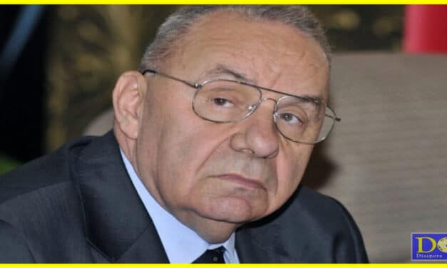 Ucraina ar trebui să cedeze teritorii României, Ungariei și Poloniei? Declarație a unui fost ministru(video)