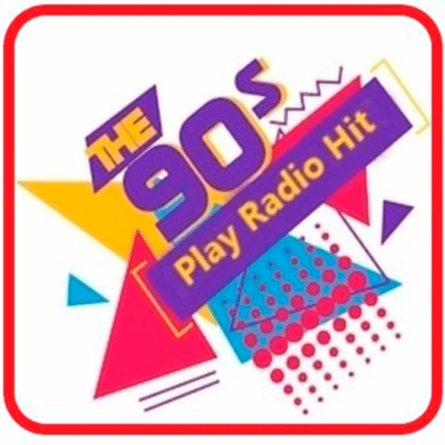 Radio Play Radio Hit 90s