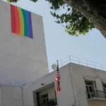 Burse pentru cei care promovează Agenda 2030 și drepturile LGBT din partea Ambasadei SUA în Spania