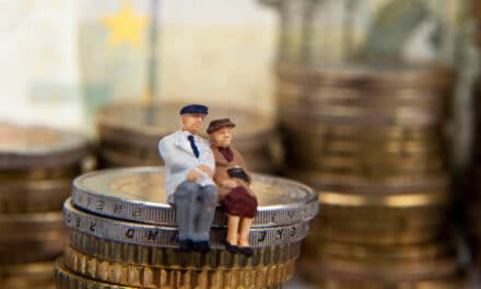 Un nou impozit îți va fi luat din salariu dacă lucrezi legal în Spania de la 1 ianuarie 2023