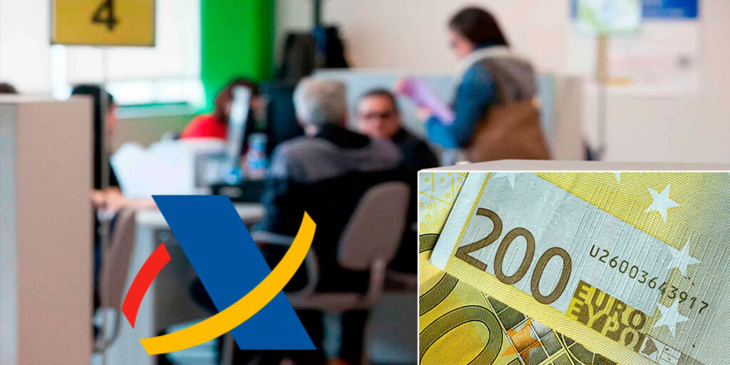 Cine va beneficia de ajutorul de 200 de euro al planului anti criză din Spania?