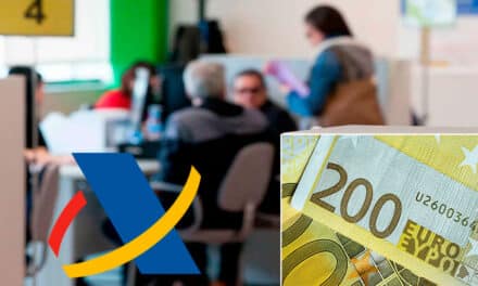 Cine va beneficia de ajutorul de 200 de euro al planului anti criză din Spania?