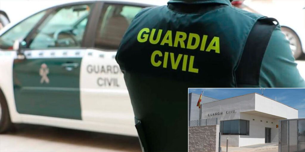Tragedie în Spania: Își împușcă copiii după care se sinucide cu propria armă!