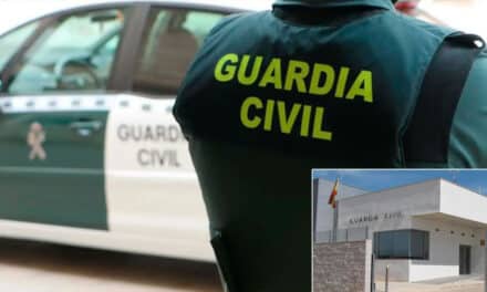 Tragedie în Spania: Își împușcă copiii după care se sinucide cu propria armă!