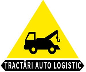 Tractari auto Logistic Timisoara