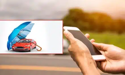 Lista firmelor de asigurări auto din România la care poţi încheia RCA