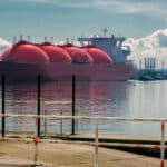 Spania continuă să fie principalul importator de gaz lichefiat rusesc din UE