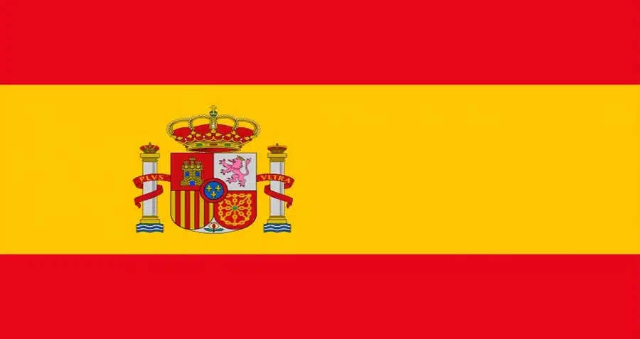 Steagul-Spaniei-Bandera-de-Espana-Flag-of-Spain