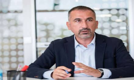 Digi a depășit patru milioane de clienți de telefonie mobilă în Spania