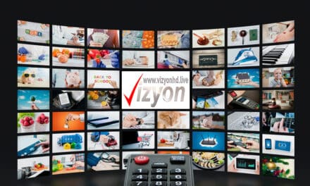 IP TV sau televiziunea prin internet. Privește conținut de calitate online!