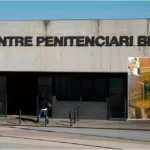 300.000 de euro despăgubiri familiei proxenetului român ucis în Spania